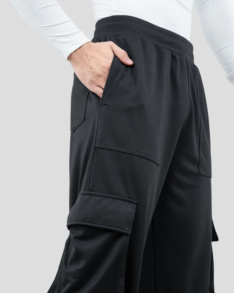 Rift Cargo Pant — photo 8