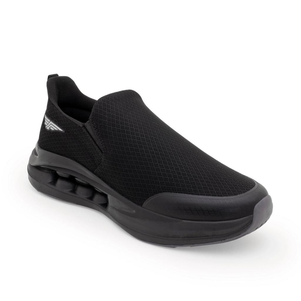 Walking Shoes for Men | Superior Comfort