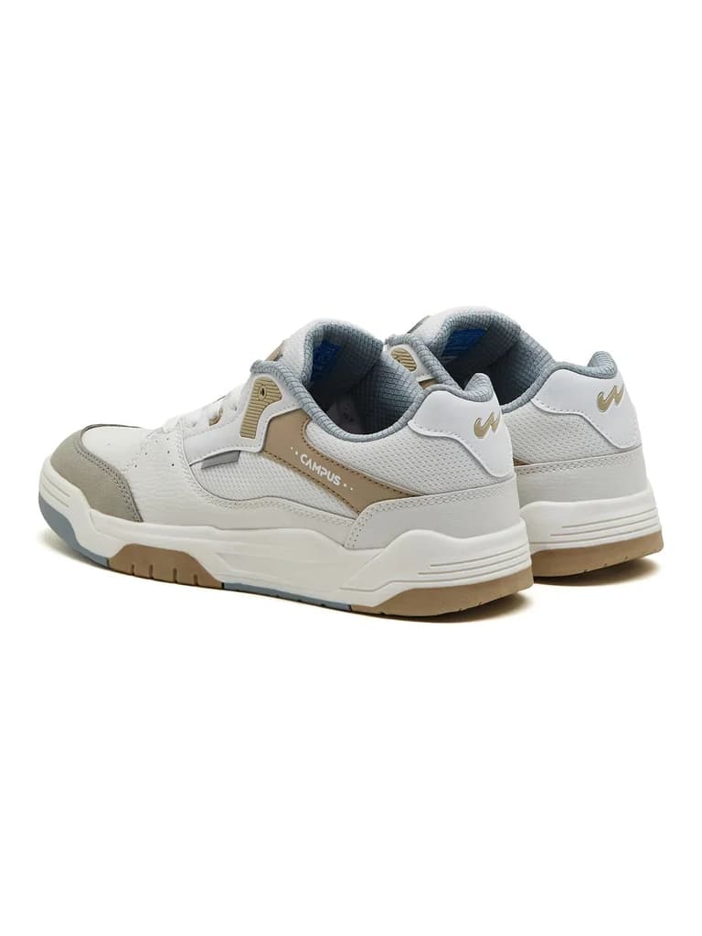 DEW CH White Child Sneakers — photo 5