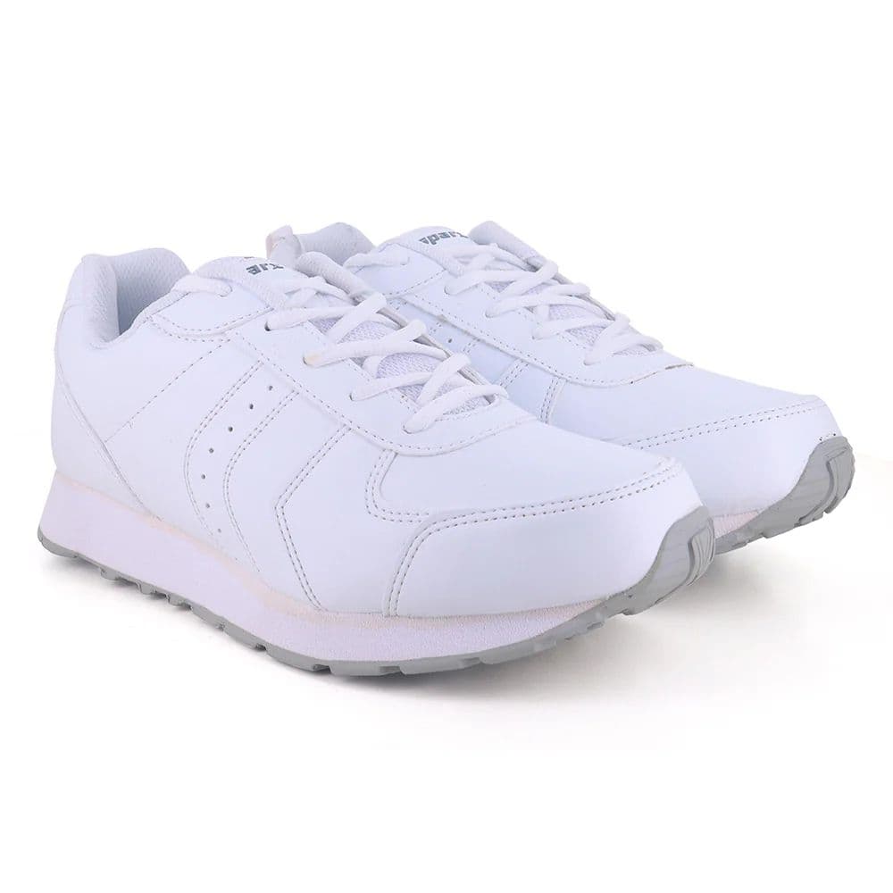Athleisure Shoes for Men SM 9019 — photo 2