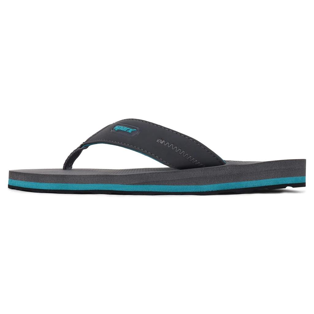 Sparx Slippers for Men SFG 200 — photo 4