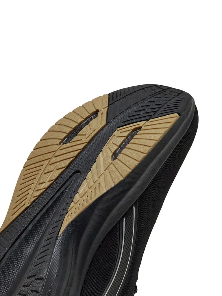 SEAN Black Men's Running Shoes — photo 4
