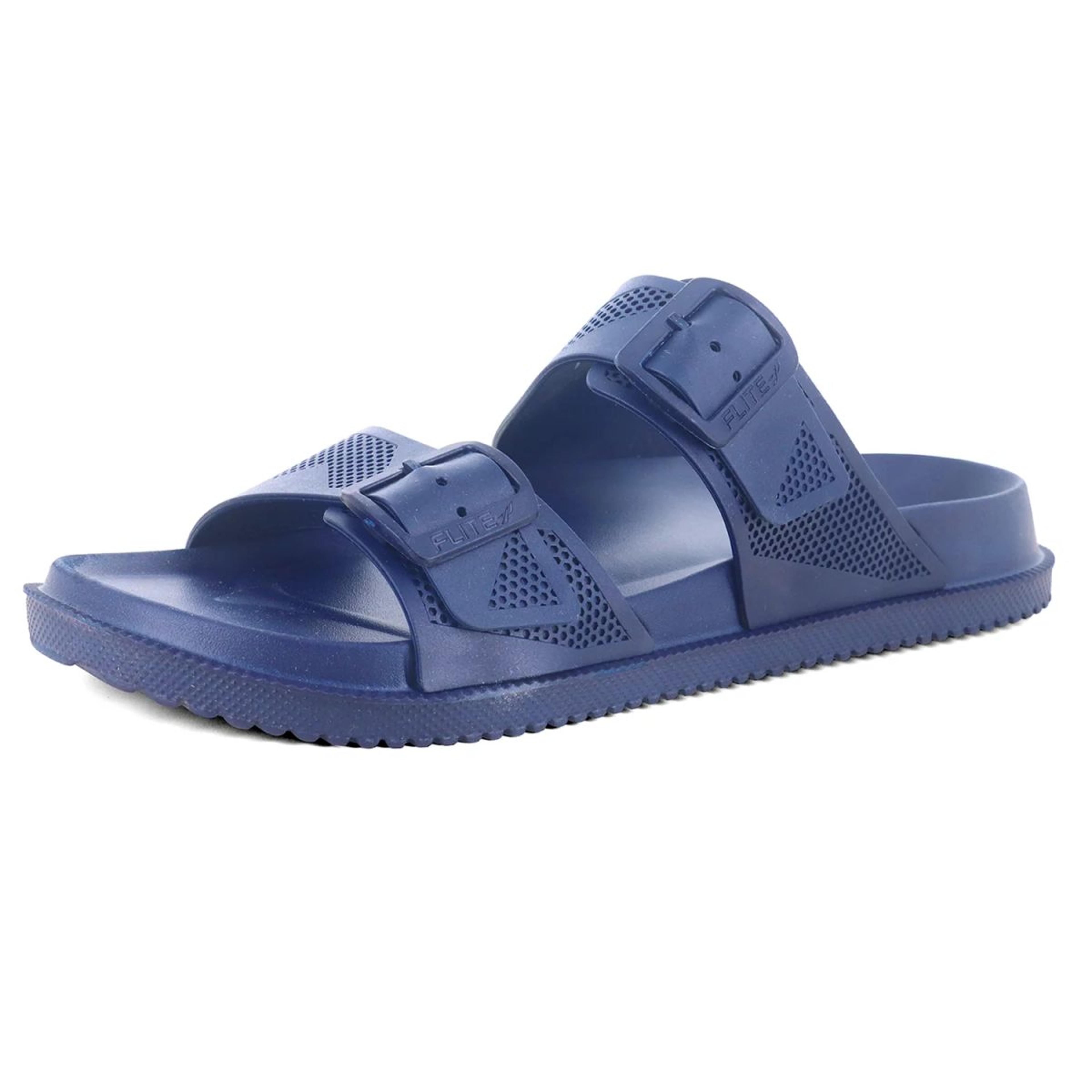 Slippers For Men FL 516
