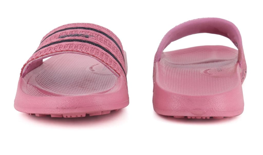 Flip Flops for Women SFL 148 — photo 5