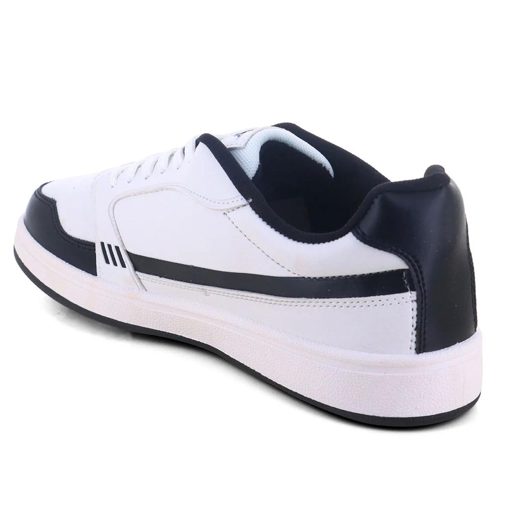 Casual Shoes for Men SM 1107 — photo 10