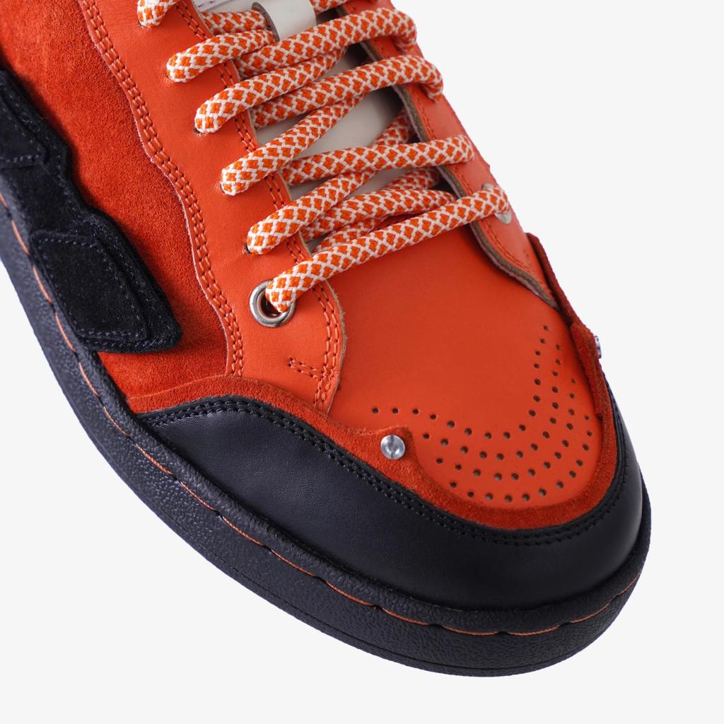 Gully Number 001 Xoloni Orange for Women | CMF by Nothing X Gully Labs — photo 6