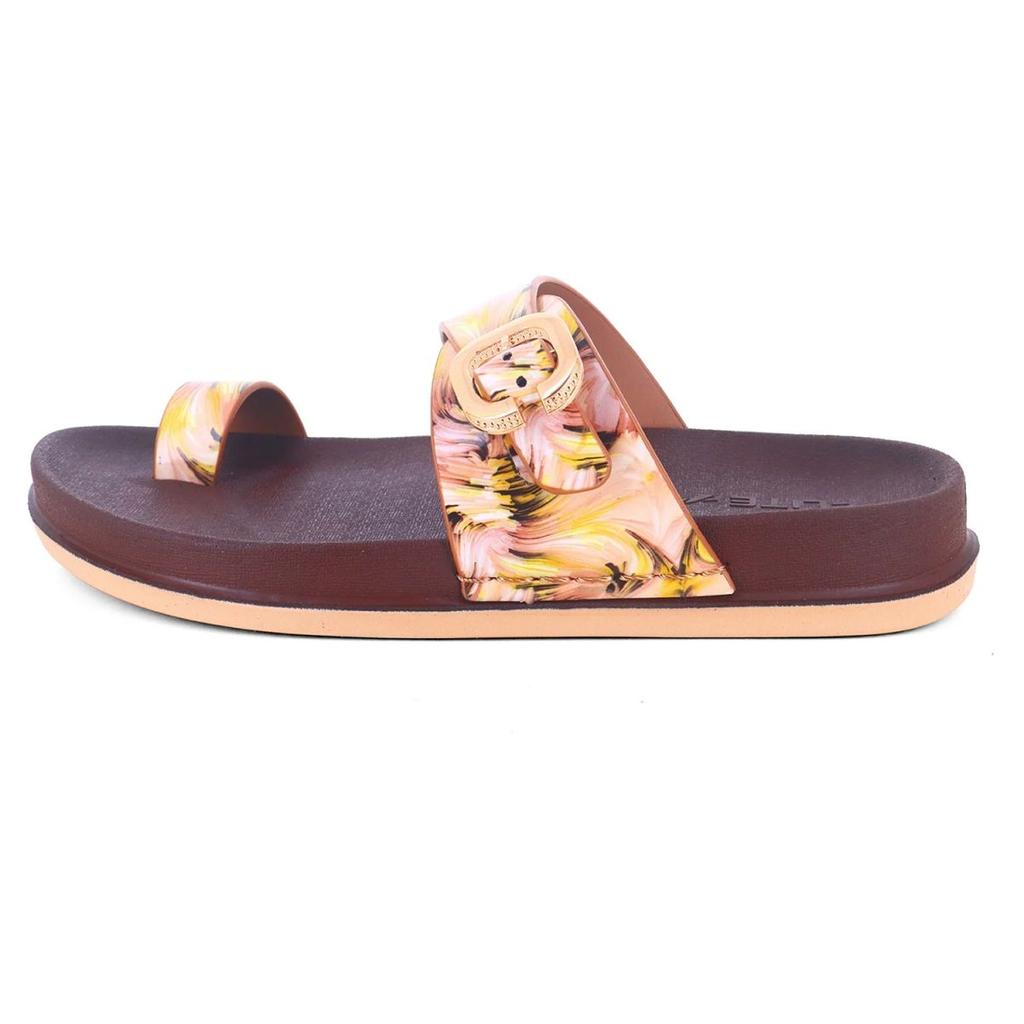 Slippers For Women PXL-05 — photo 4