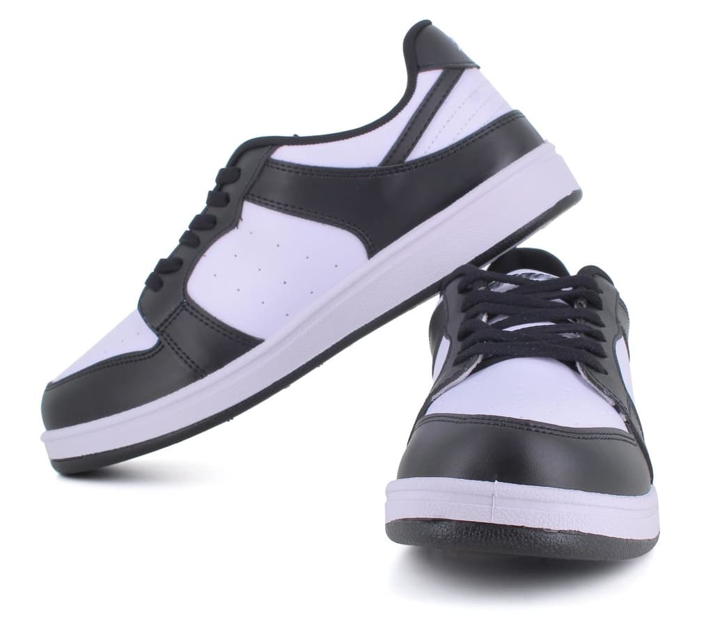 SPARX Casual Shoes for Men SM 747 — photo 8
