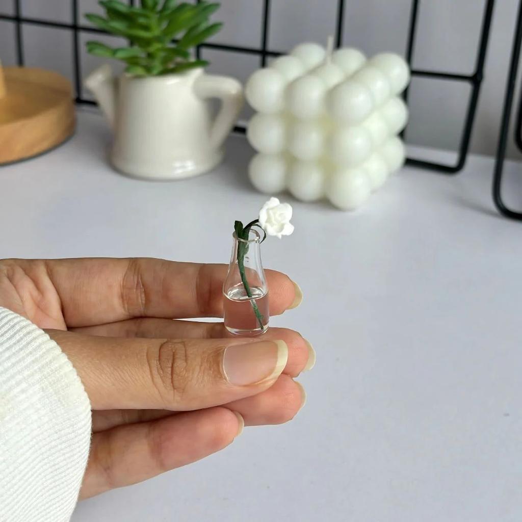Pookie Rabbit Car Decor: Cute & Whimsical Car Accessories — photo 4