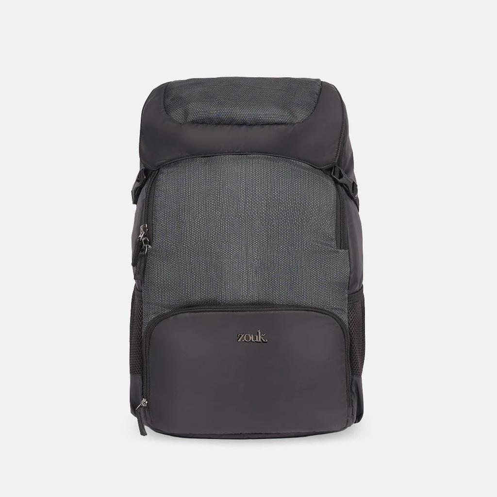 Ajmer Haze Aarohi Rucksack — photo 2