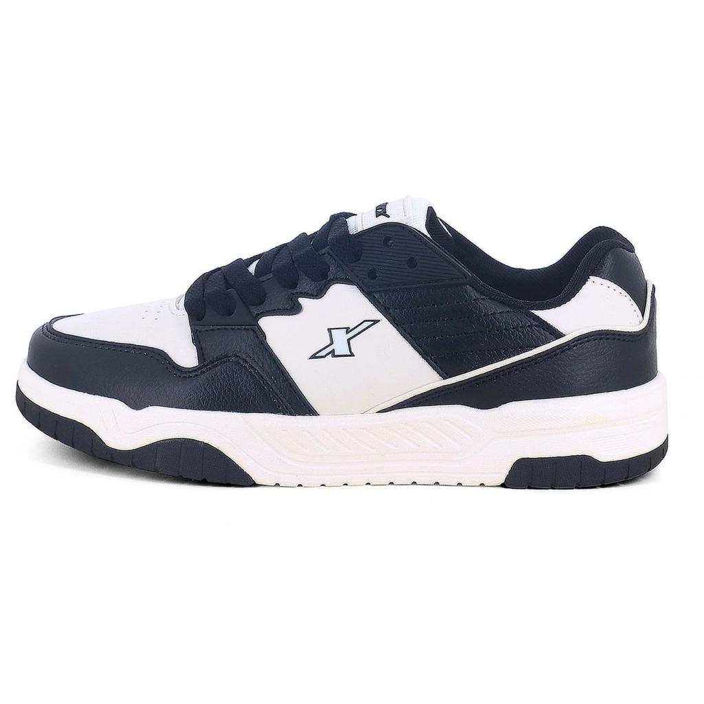 Sneakers for Men SM 9078 — photo 4