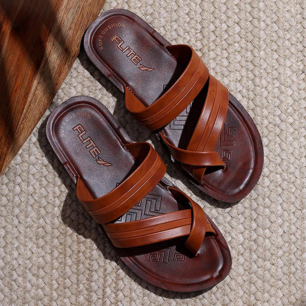 Slippers For Men PUG 176 — photo 2