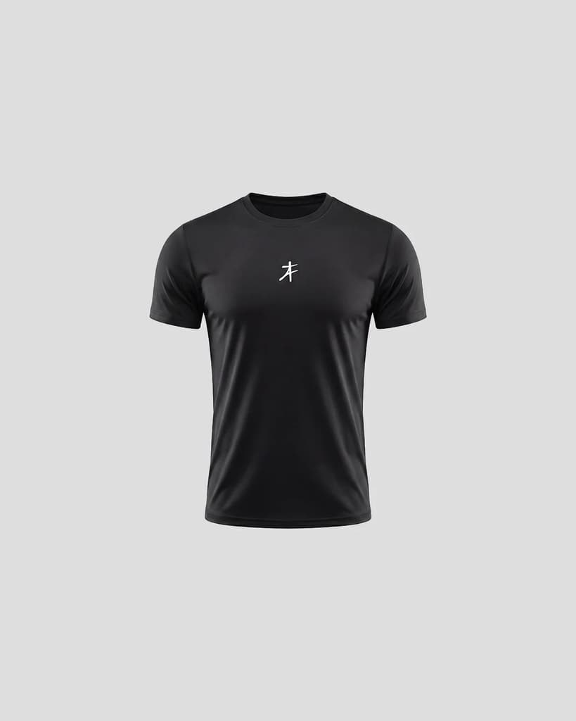 CoreFit T-Shirt — photo 3