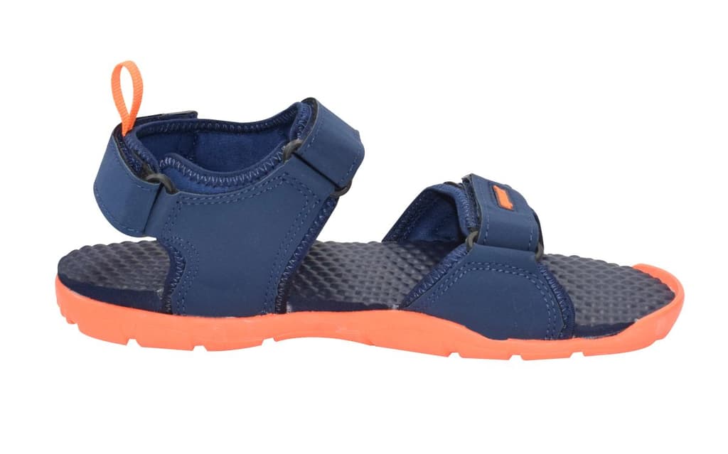 Sandals for Men SS 497 — photo 5