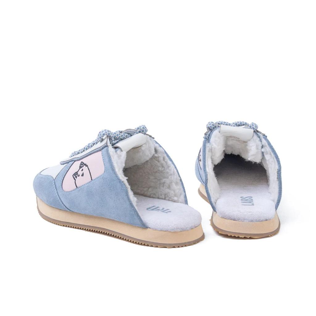 GL002 Aangan Blue — photo 4