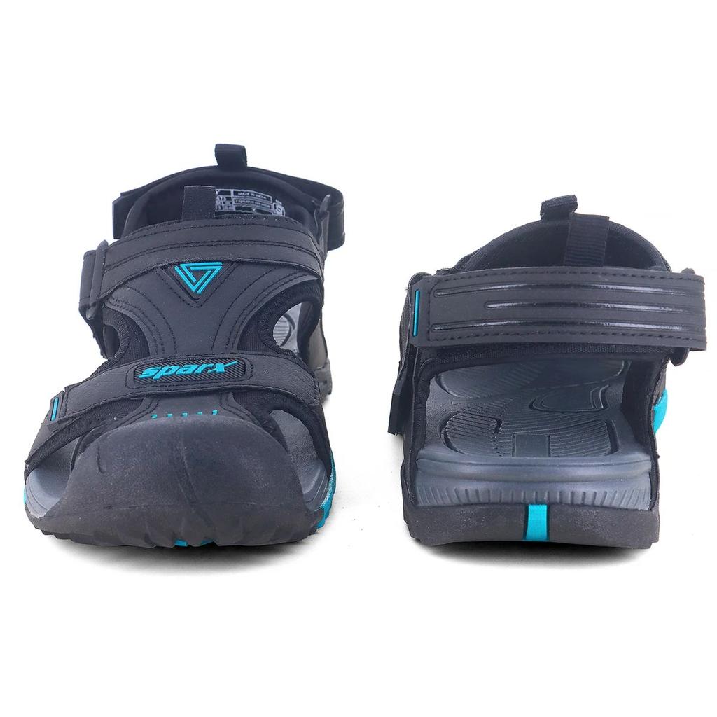 Sandals for Men SS 673 — photo 3