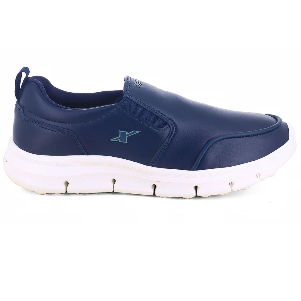 Athleisure Shoes for Men SM 9086 — photo 9