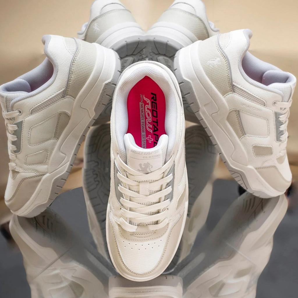 Lifestyle Sneakers for Women — photo 6