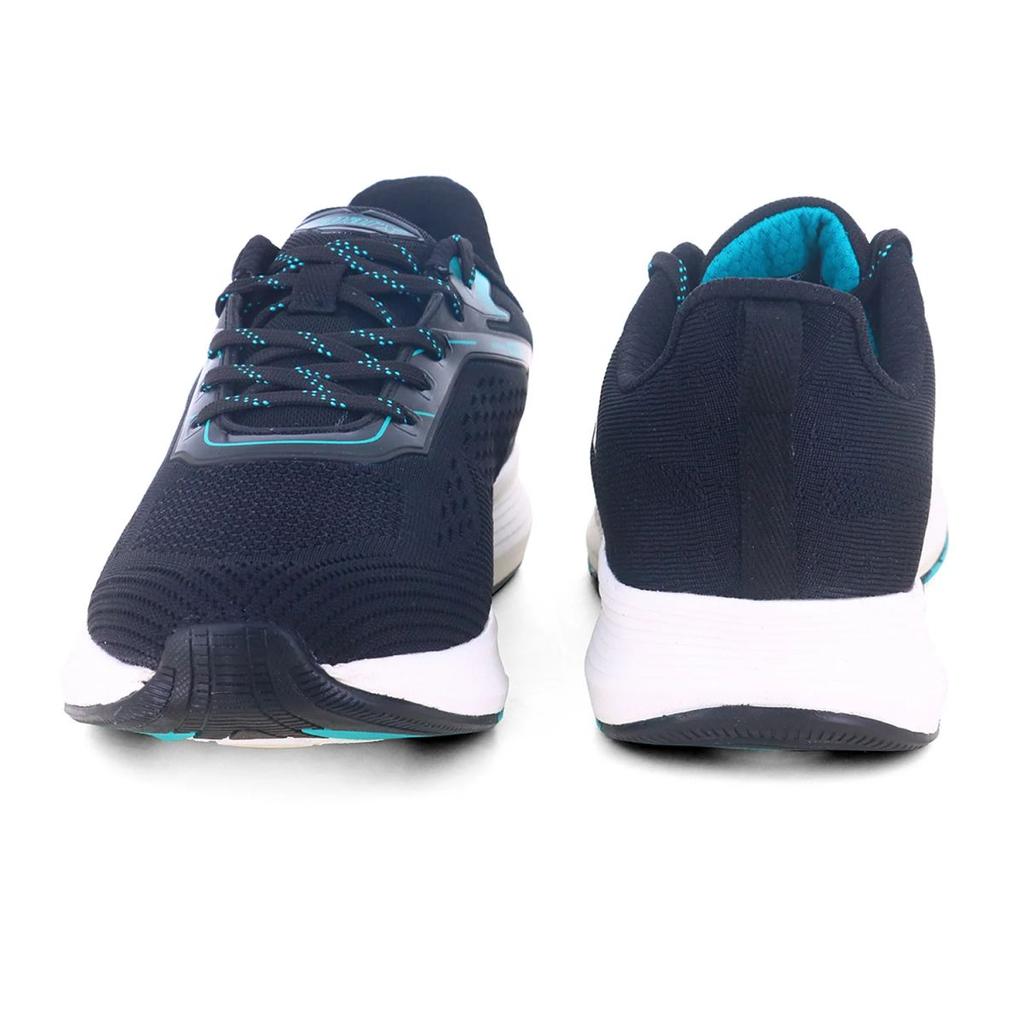 Athleisure Shoes for Men SM 1087 — photo 3