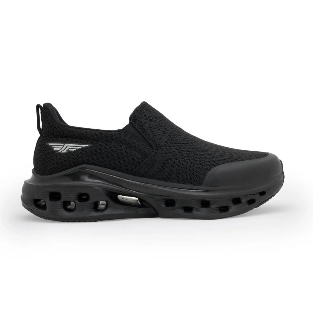 Walking Shoes for Men | Superior Comfort — photo 2