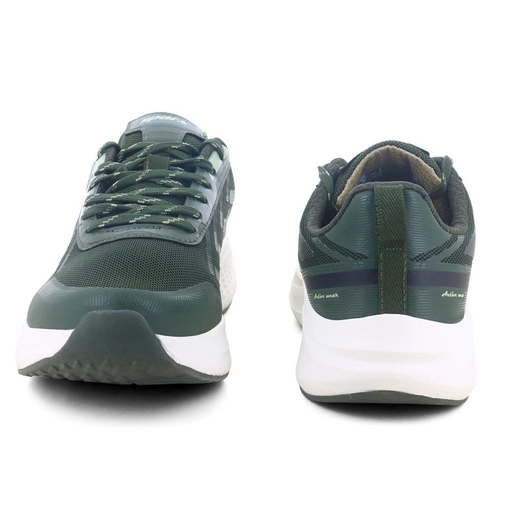 Athleisure Shoes for Men SM 1091 — photo 3