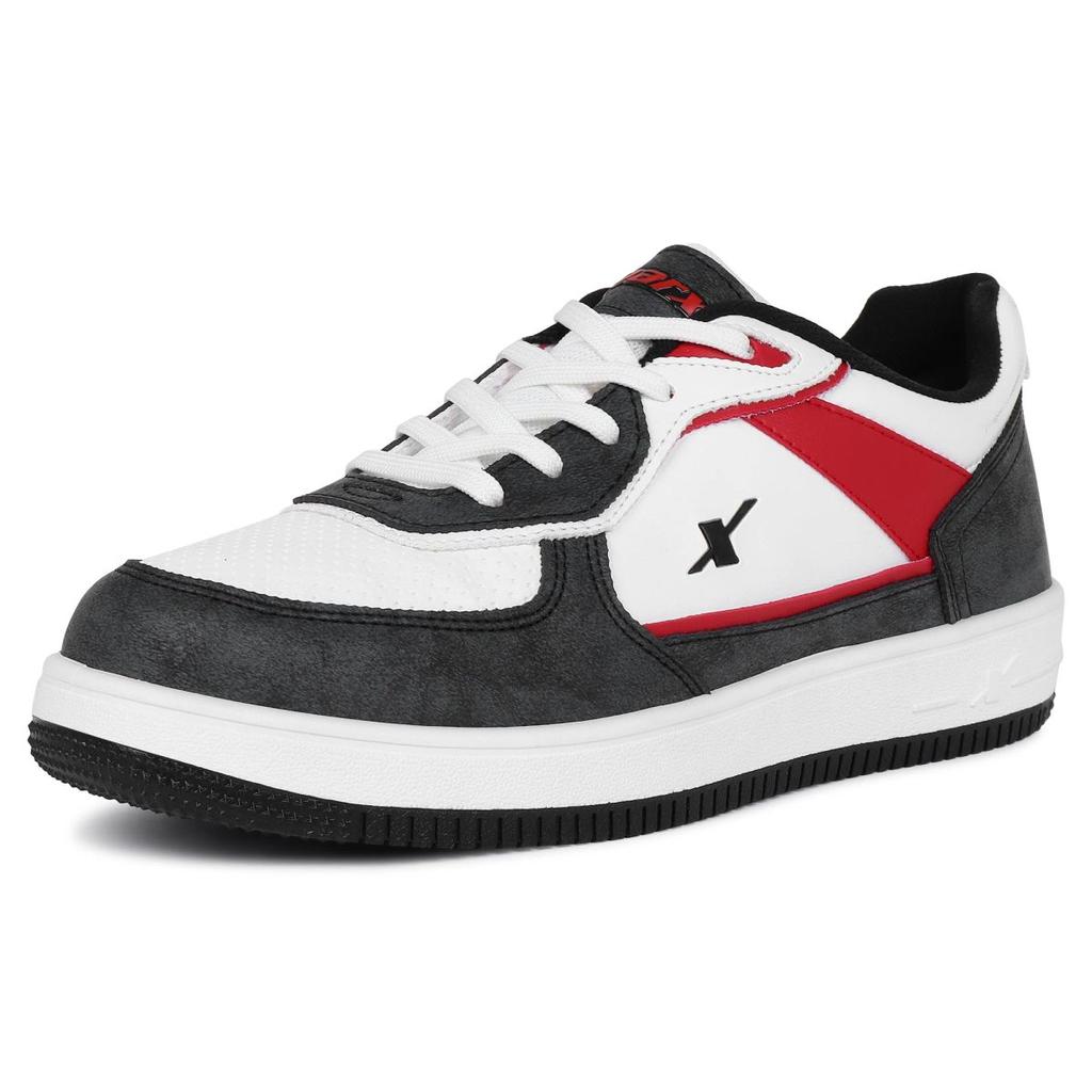 Casual Shoes for Men SM 933 — 6