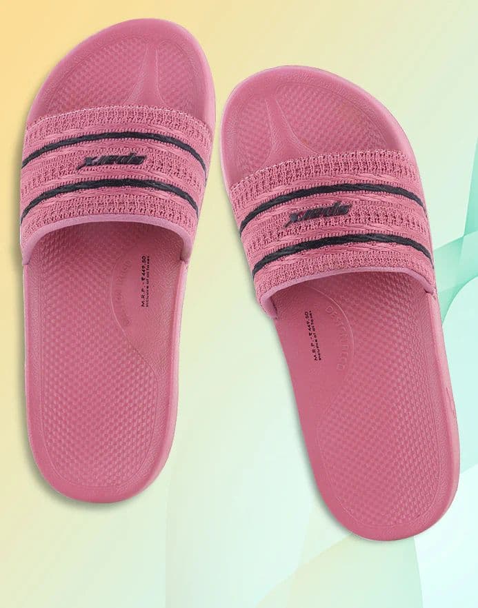 Flip Flops for Women SFL 148 — photo 2