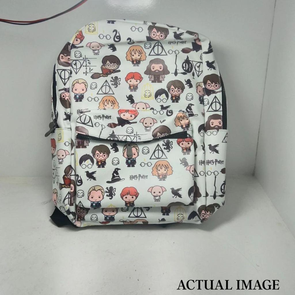 Wizarding World Backpack Collection — photo 7