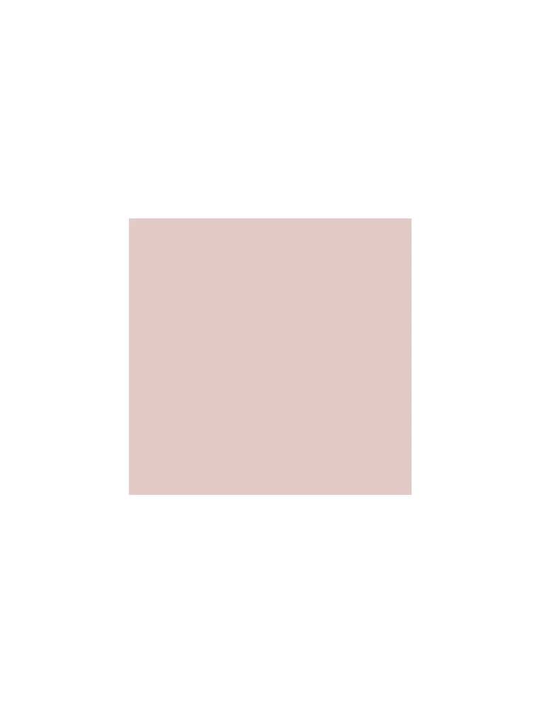 HOP Baby Girls Pink High-Rise Denim Shorts — photo 2
