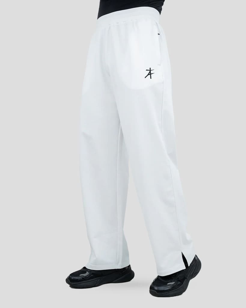 Classic Workout Pants — photo 2