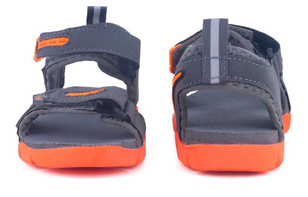 Sandals for Kids SS 473 — photo 4