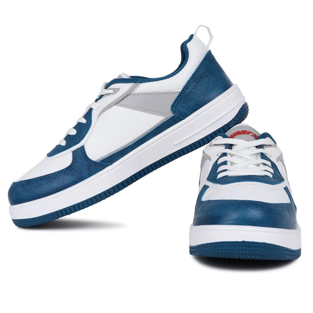 Casual Shoes for Men SM 933 — photo 8