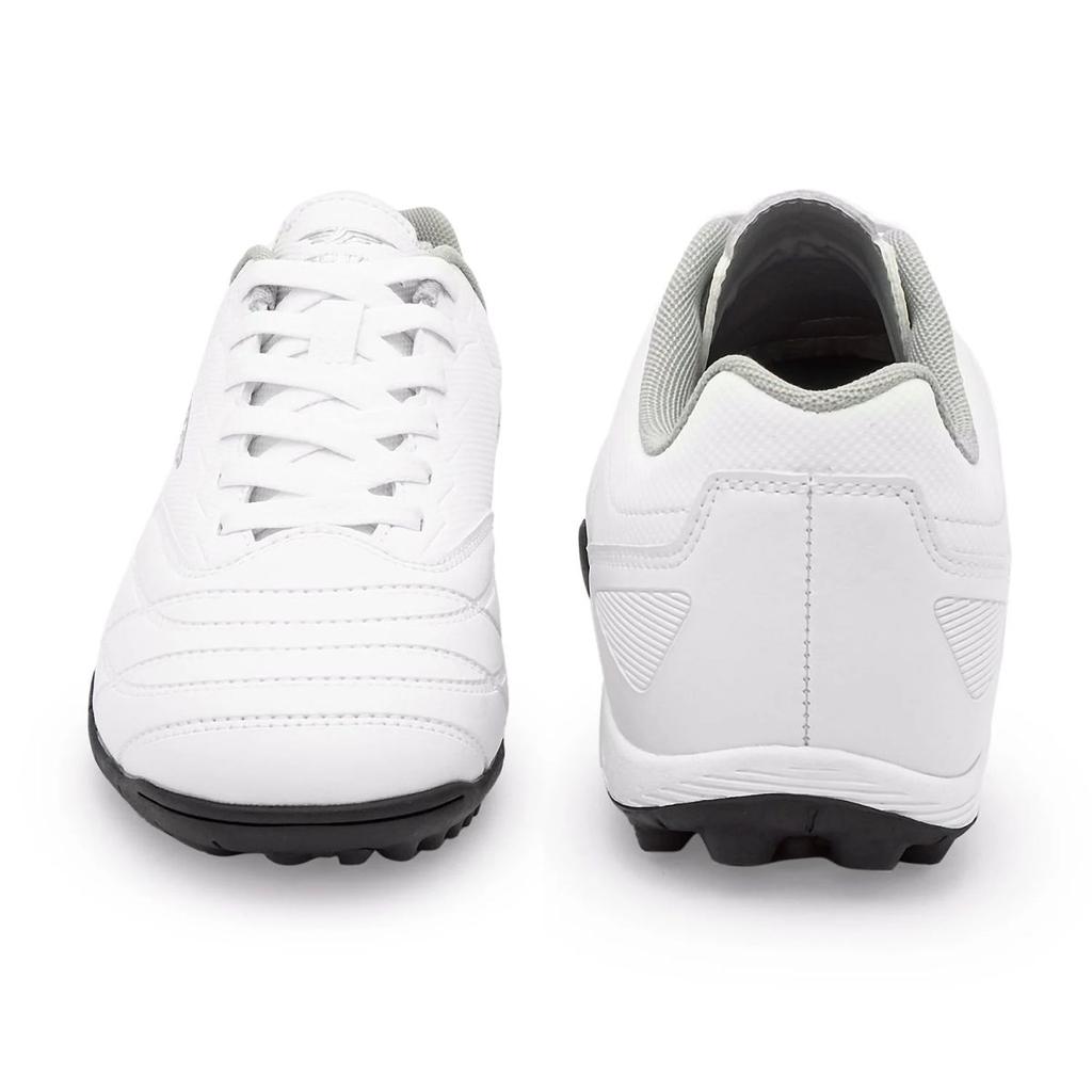 Soccer Football Sports Shoes for Men | High Performance, Cushioned Support, Anti-Skid & Superior Comfort | Suitable for Rugby, Lawn Hockey, Baseball Sports — photo 4