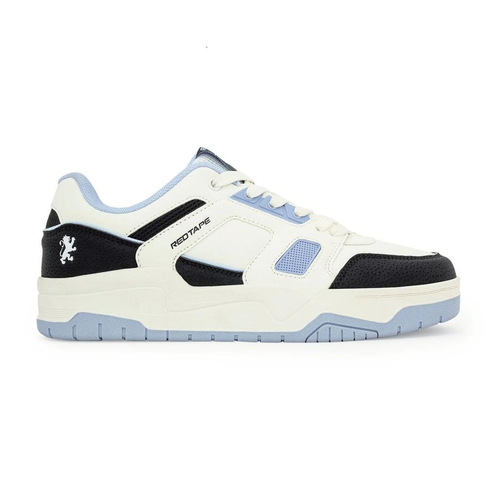Lifestyle Sneakers for Women — photo 2