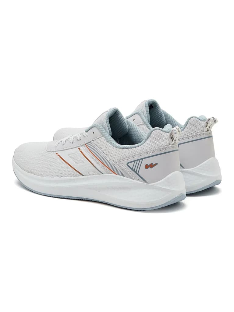 COAST White Men's Running Shoes — photo 5