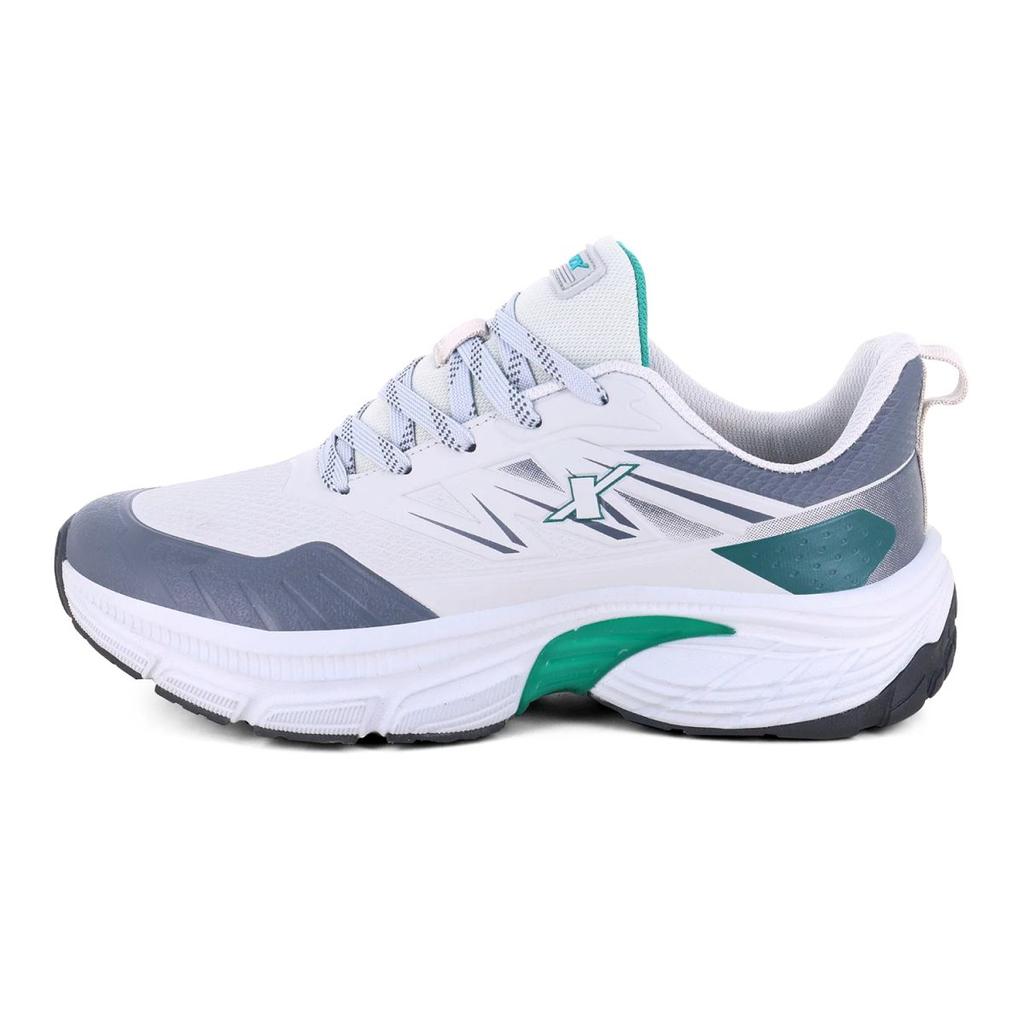 Athleisure Shoes for Men SM 1117 — photo 4