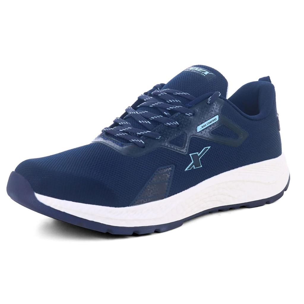 Sparx Athleisure Shoes for Men SM 1078 — 6