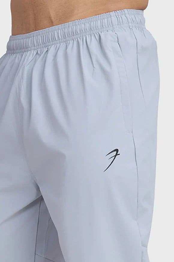 Aura Polo Essential Duo — photo 6