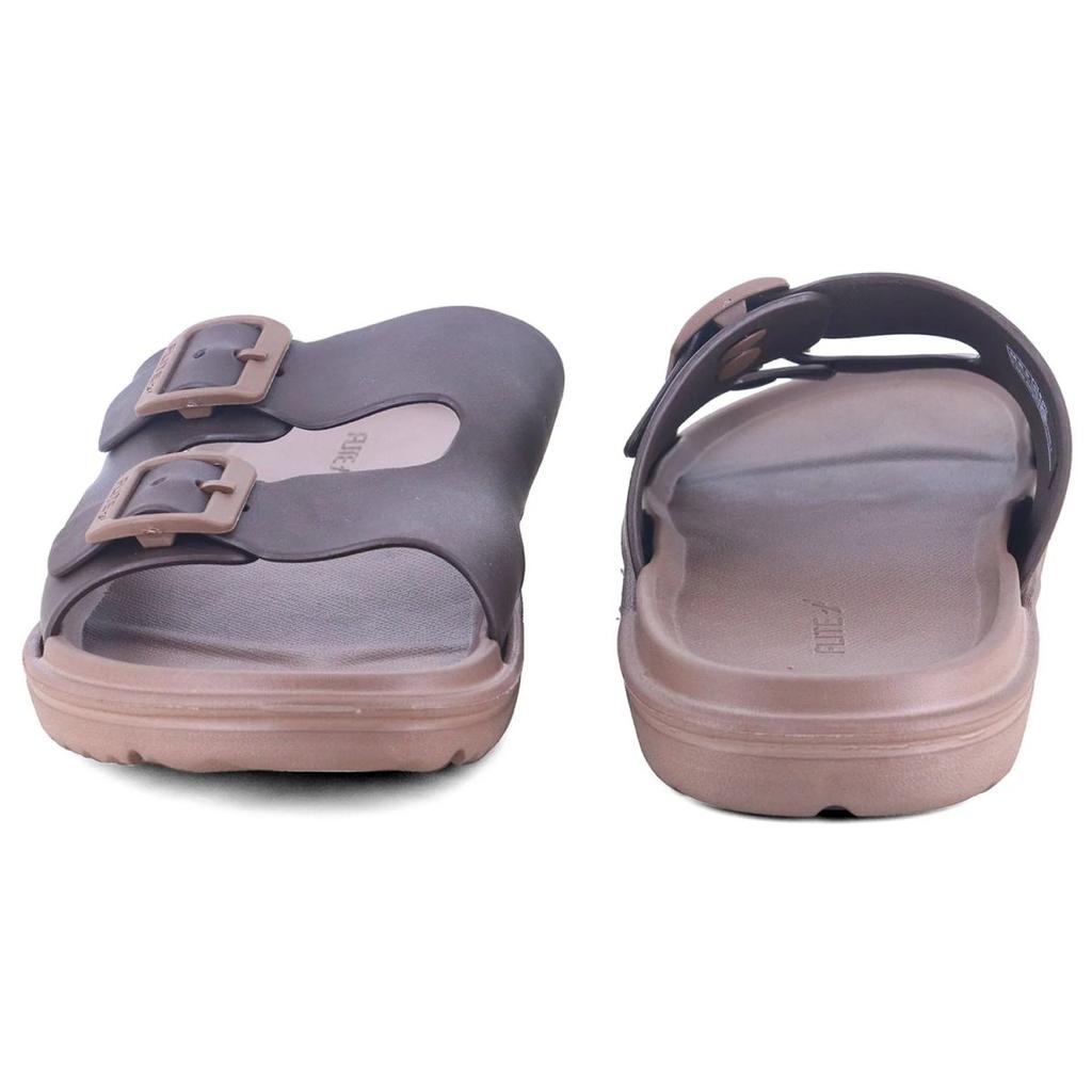 Slippers For Men FL-518 — photo 3