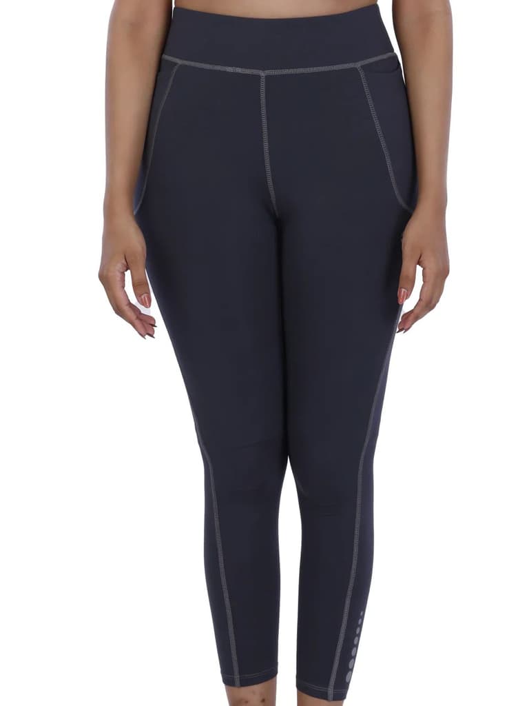 All-Day Comfort Leggings (Pack Of 1) — photo 9