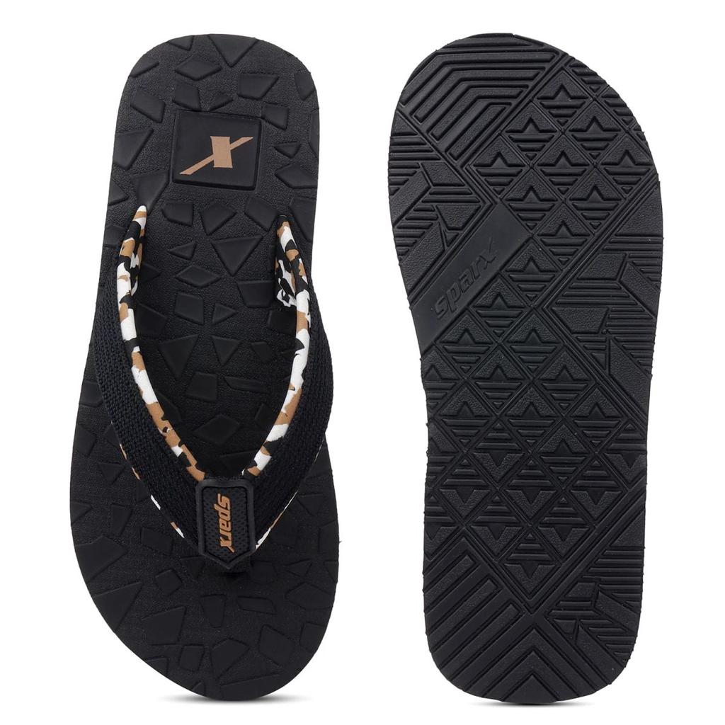 Slippers for Men SFG 9003 — photo 6