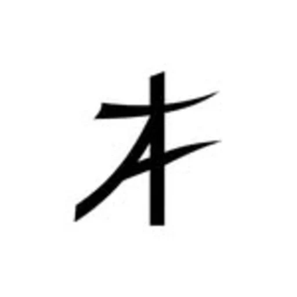 Athflex profile photo