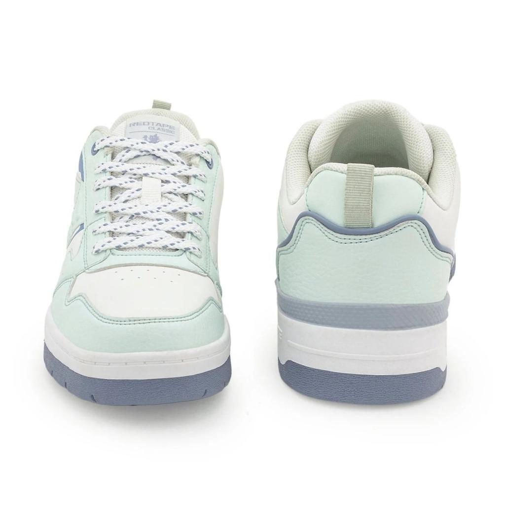Women's Sneakers | Low-Cut Casual Essential — photo 4