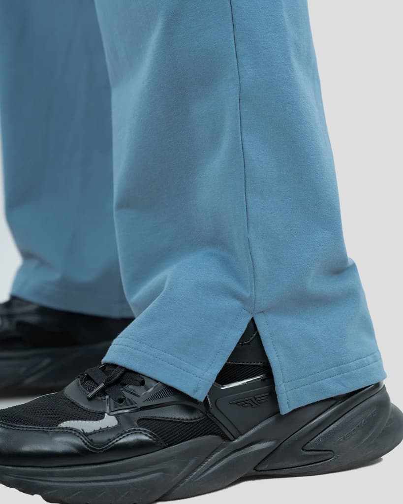 Classic Workout Pants — photo 8