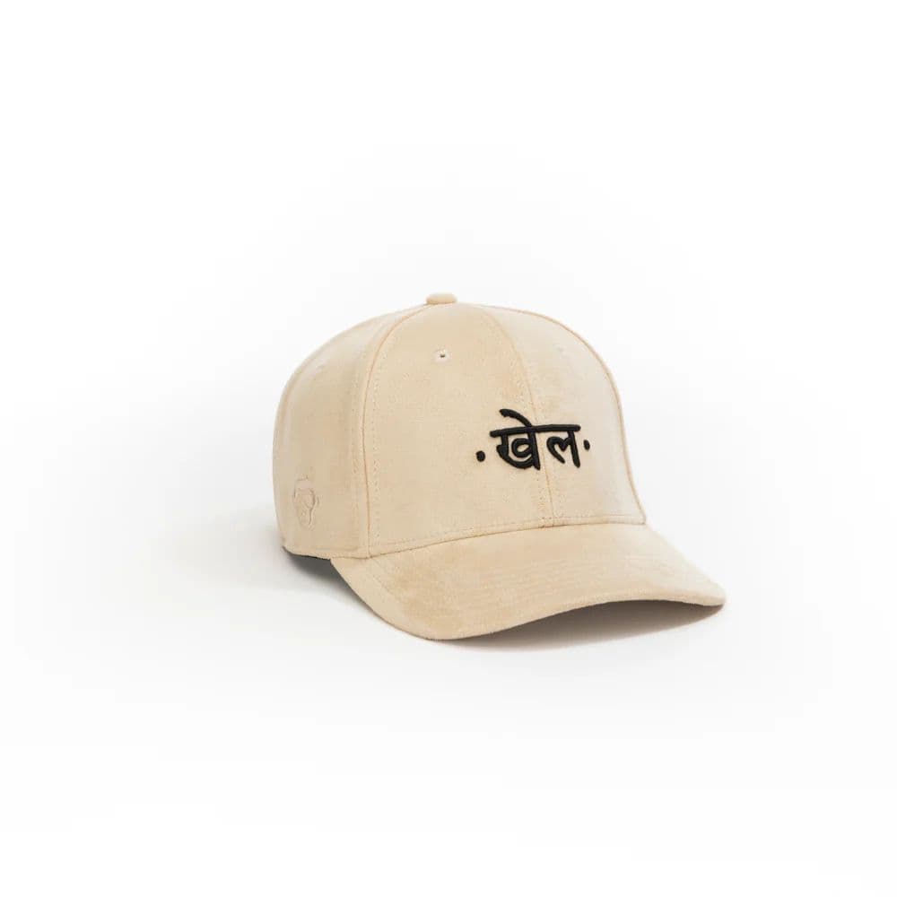 Khel