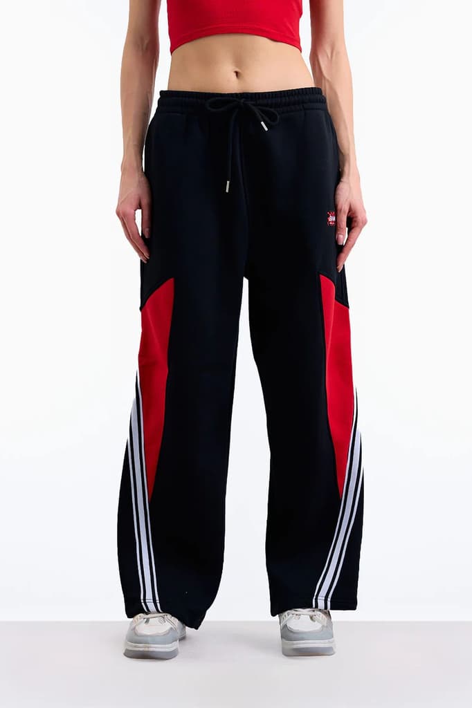 Dragline Track Pants — photo 4