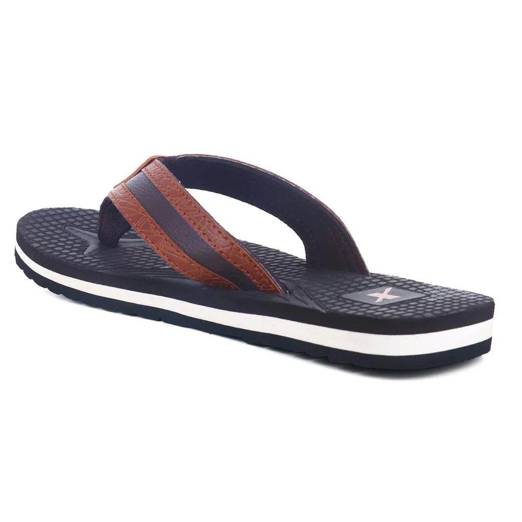 Sparx Flippers for Men SFG 9004 — photo 10