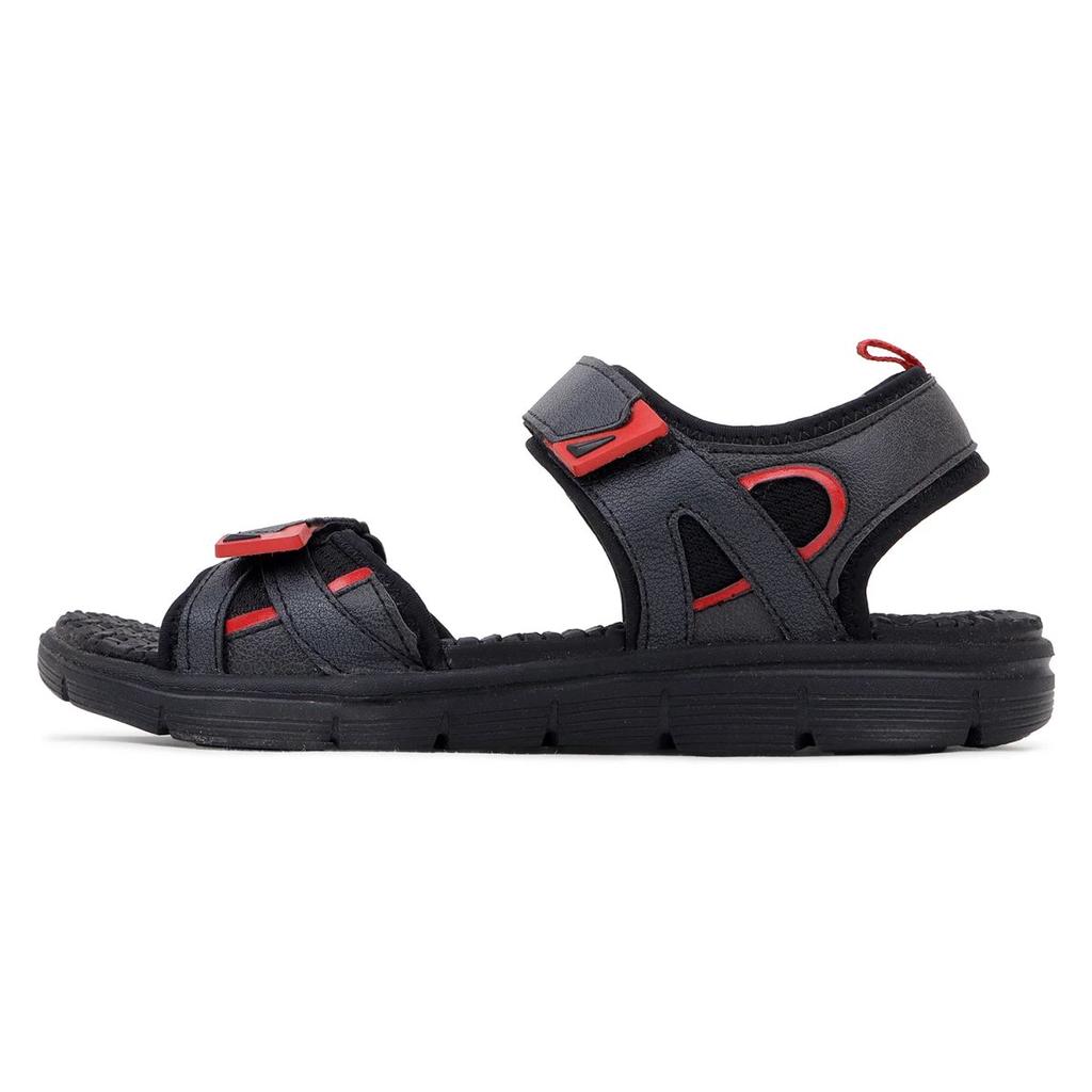 Sandals for Men SS 584 — photo 4