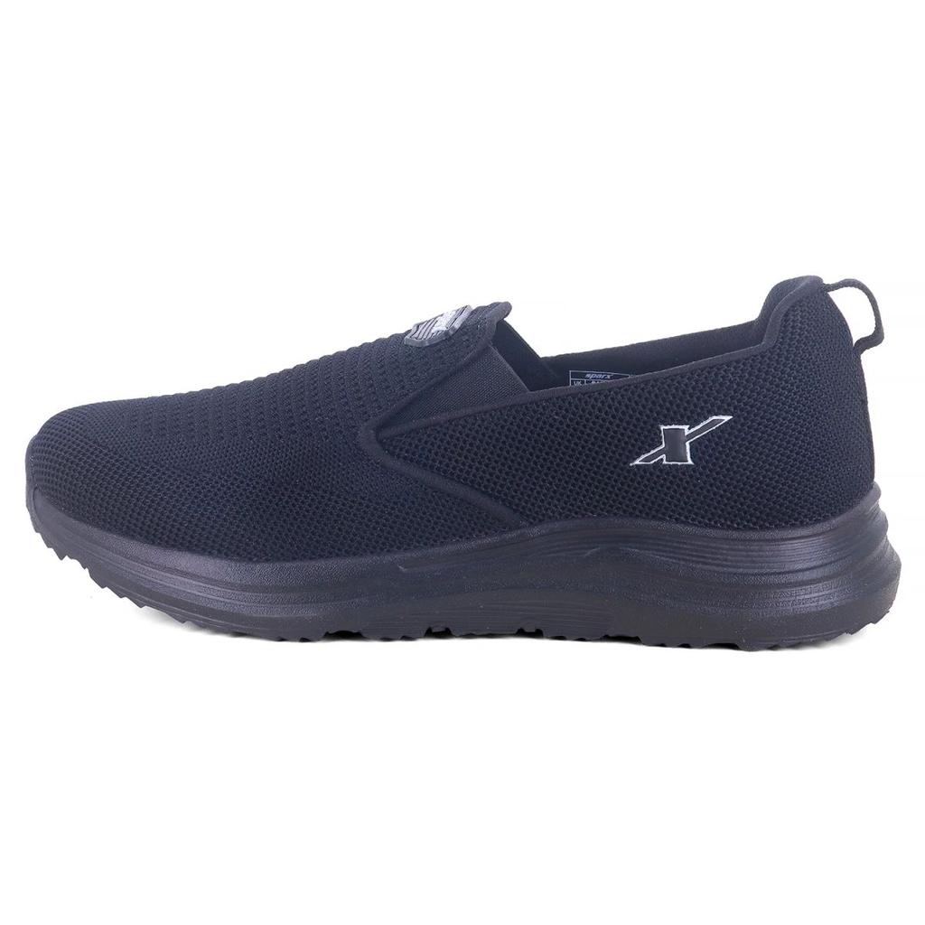 Sparx Athleisure Shoes for Men SM 1120 — photo 4