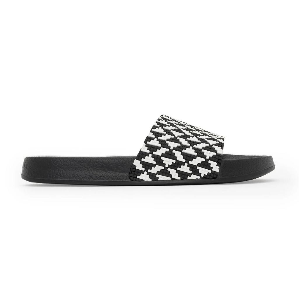 Casual Sliders for Women | Refined Round Toe Shape with a Relaxing Slip On Support — photo 2
